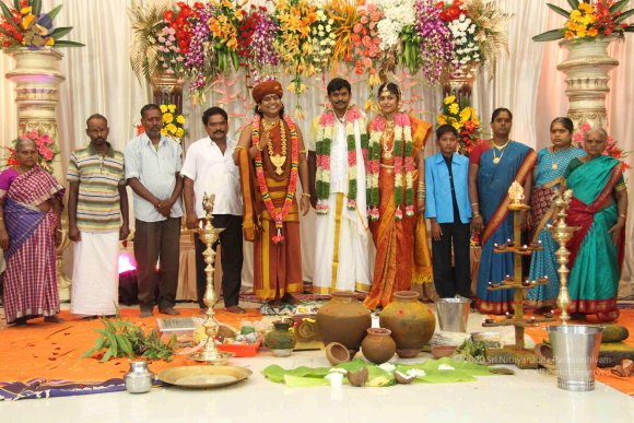 20130916_Photo_1096_IMG_4206_CMP_WM