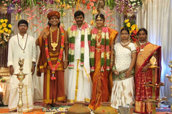 20130916_Photo_1097_IMG_4207_CMP_WM