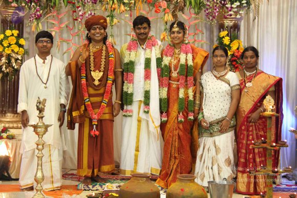 20130916_Photo_1098_IMG_4208_CMP_WM