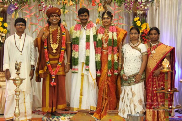 20130916_Photo_1099_IMG_4209_CMP_WM