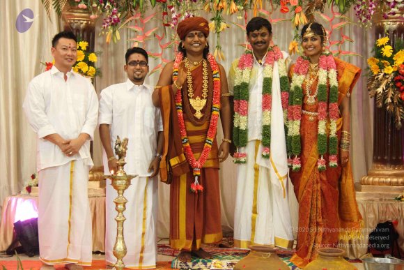 20130916_Photo_1101_IMG_4213_CMP_WM