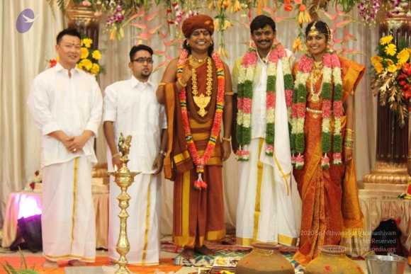 20130916_Photo_1102_IMG_4214_CMP_WM