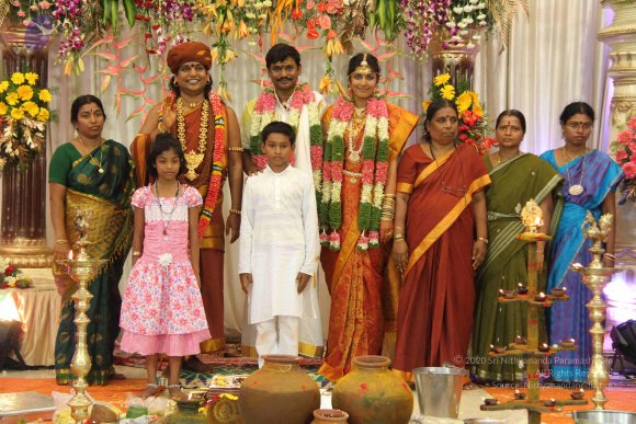 20130916_Photo_1103_IMG_4215_CMP_WM