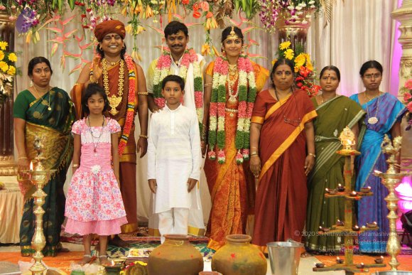 20130916_Photo_1104_IMG_4217_CMP_WM