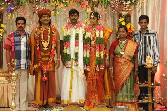 20130916_Photo_1106_IMG_4220_CMP_WM