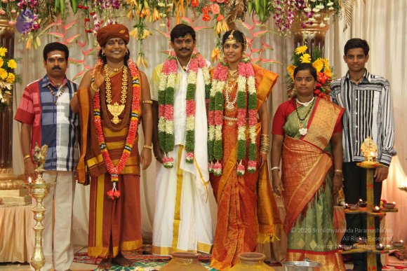 20130916_Photo_1107_IMG_4221_CMP_WM