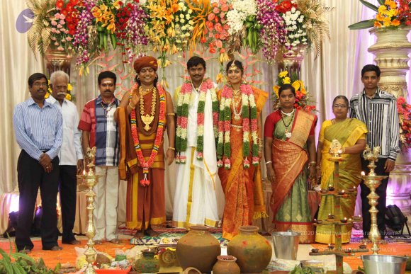 20130916_Photo_1109_IMG_4223_CMP_WM