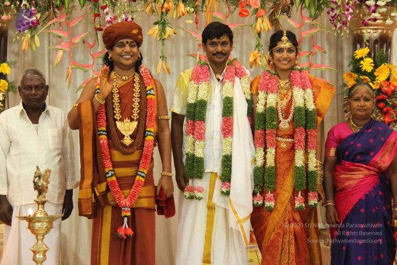 20130916_Photo_1117_IMG_4232_CMP_WM