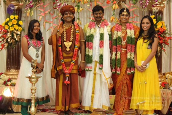 20130916_Photo_1120_IMG_4235_CMP_WM