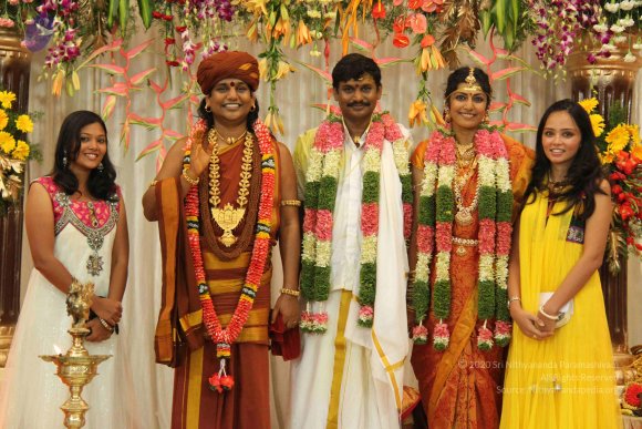 20130916_Photo_1121_IMG_4236_CMP_WM