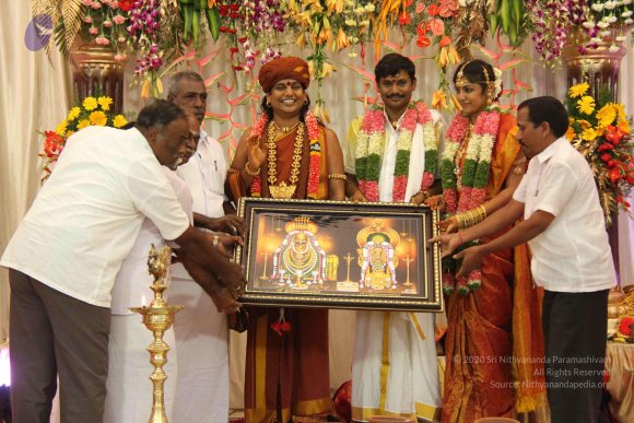 20130916_Photo_1122_IMG_4237_CMP_WM