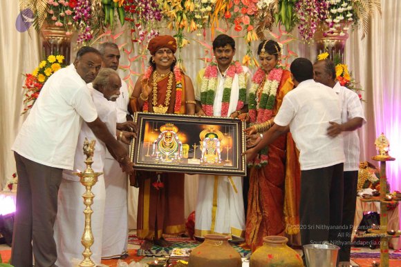 20130916_Photo_1123_IMG_4238_CMP_WM