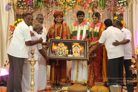 20130916_Photo_1124_IMG_4239_CMP_WM