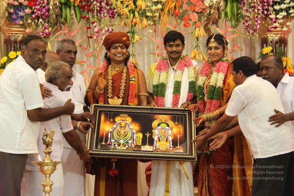 20130916_Photo_1125_IMG_4240_CMP_WM