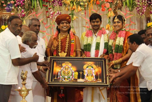 20130916_Photo_1126_IMG_4241_CMP_WM