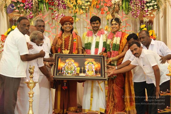 20130916_Photo_1127_IMG_4242_CMP_WM