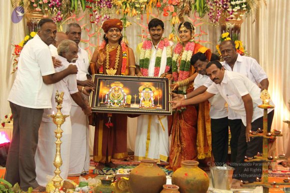 20130916_Photo_1128_IMG_4243_CMP_WM