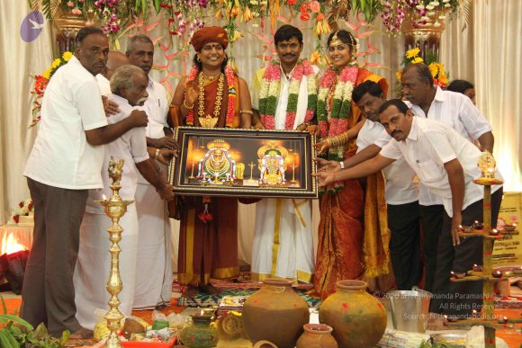 20130916_Photo_1129_IMG_4244_CMP_WM