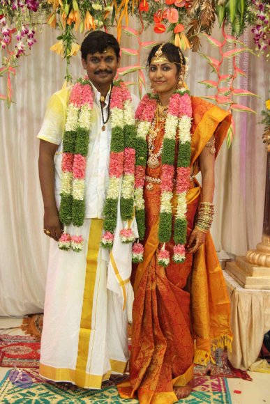 20130916_Photo_1131_IMG_4250_CMP_WM