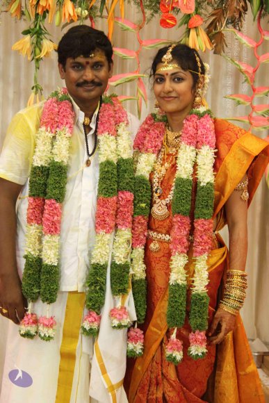 20130916_Photo_1133_IMG_4252_CMP_WM