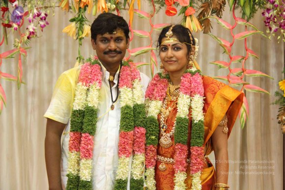 20130916_Photo_1134_IMG_4253_CMP_WM