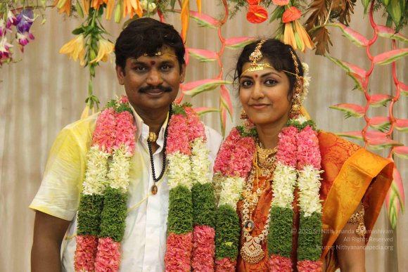 20130916_Photo_1135_IMG_4254_CMP_WM