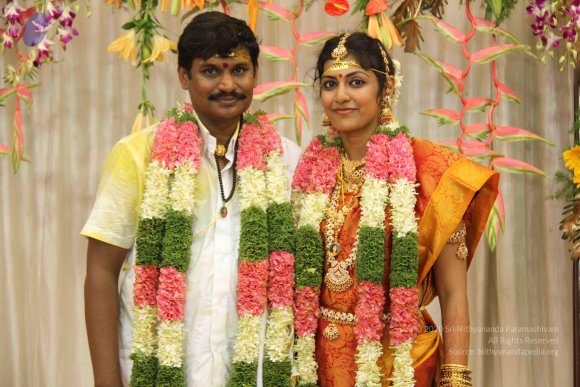 20130916_Photo_1136_IMG_4255_CMP_WM