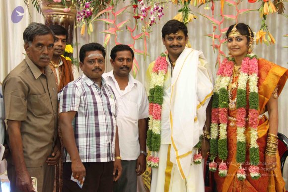 20130916_Photo_1137_IMG_4257_CMP_WM