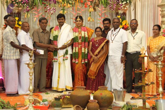 20130916_Photo_1138_IMG_4258_CMP_WM