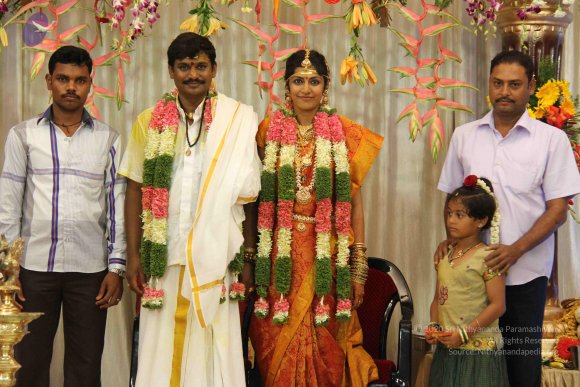 20130916_Photo_1140_IMG_4260_CMP_WM