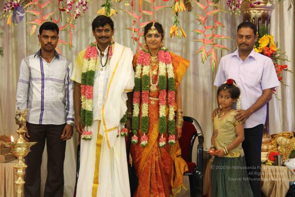 20130916_Photo_1141_IMG_4261_CMP_WM