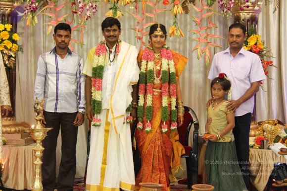 20130916_Photo_1142_IMG_4263_CMP_WM