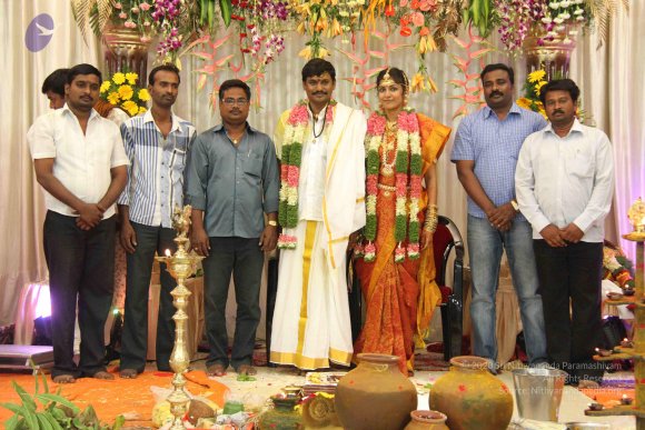 20130916_Photo_1143_IMG_4264_CMP_WM