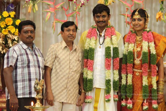 20130916_Photo_1144_IMG_4265_CMP_WM