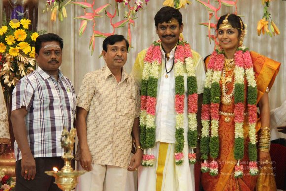 20130916_Photo_1145_IMG_4266_CMP_WM