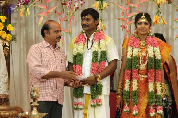 20130916_Photo_1148_IMG_4270_CMP_WM