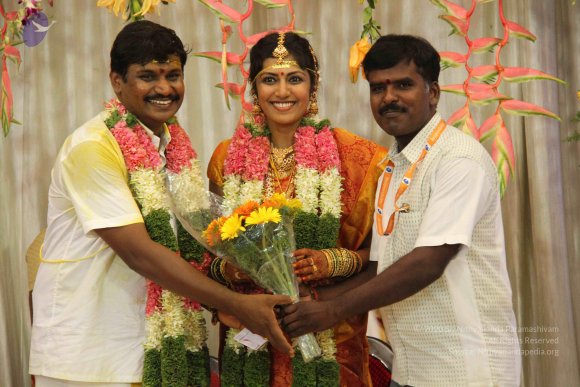 20130916_Photo_1149_IMG_4272_CMP_WM