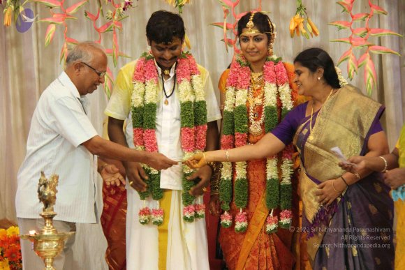 20130916_Photo_1150_IMG_4273_CMP_WM