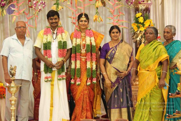 20130916_Photo_1151_IMG_4275_CMP_WM