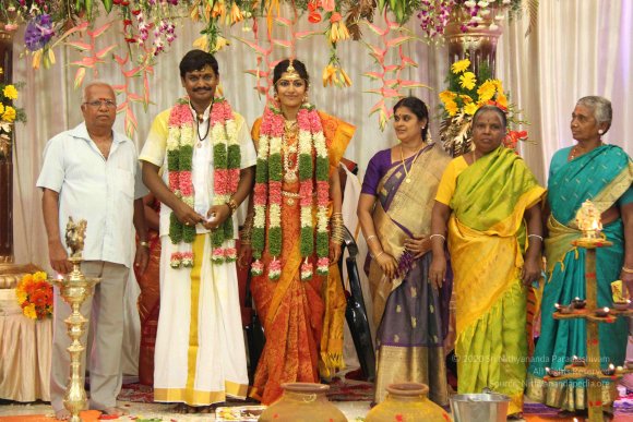 20130916_Photo_1152_IMG_4276_CMP_WM