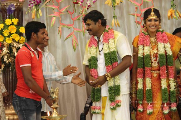 20130916_Photo_1153_IMG_4278_CMP_WM