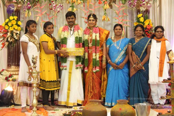 20130916_Photo_1154_IMG_4283_CMP_WM