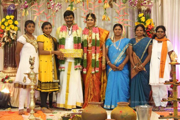 20130916_Photo_1155_IMG_4284_CMP_WM