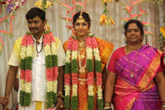 20130916_Photo_1156_IMG_4285_CMP_WM