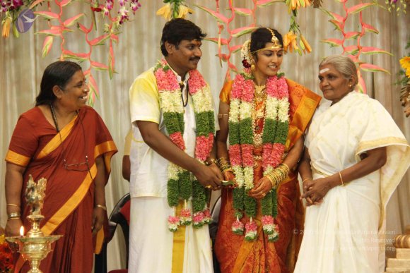 20130916_Photo_1157_IMG_4289_CMP_WM