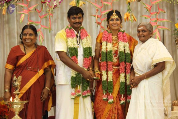 20130916_Photo_1158_IMG_4290_CMP_WM