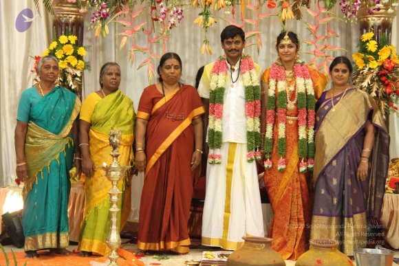 20130916_Photo_1159_IMG_4292_CMP_WM