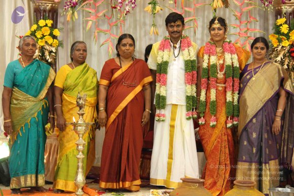 20130916_Photo_1160_IMG_4293_CMP_WM