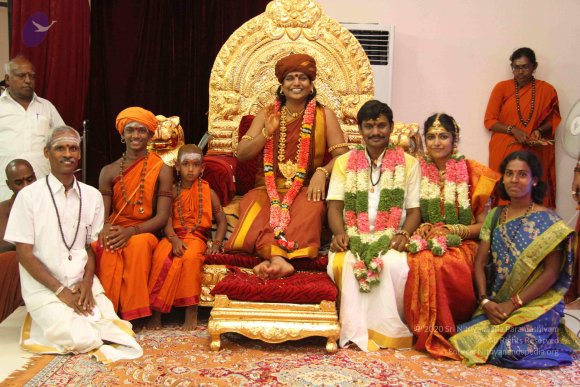 20130916_Photo_1161_IMG_4295_CMP_WM