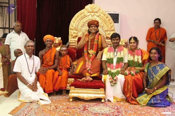 20130916_Photo_1162_IMG_4296_CMP_WM